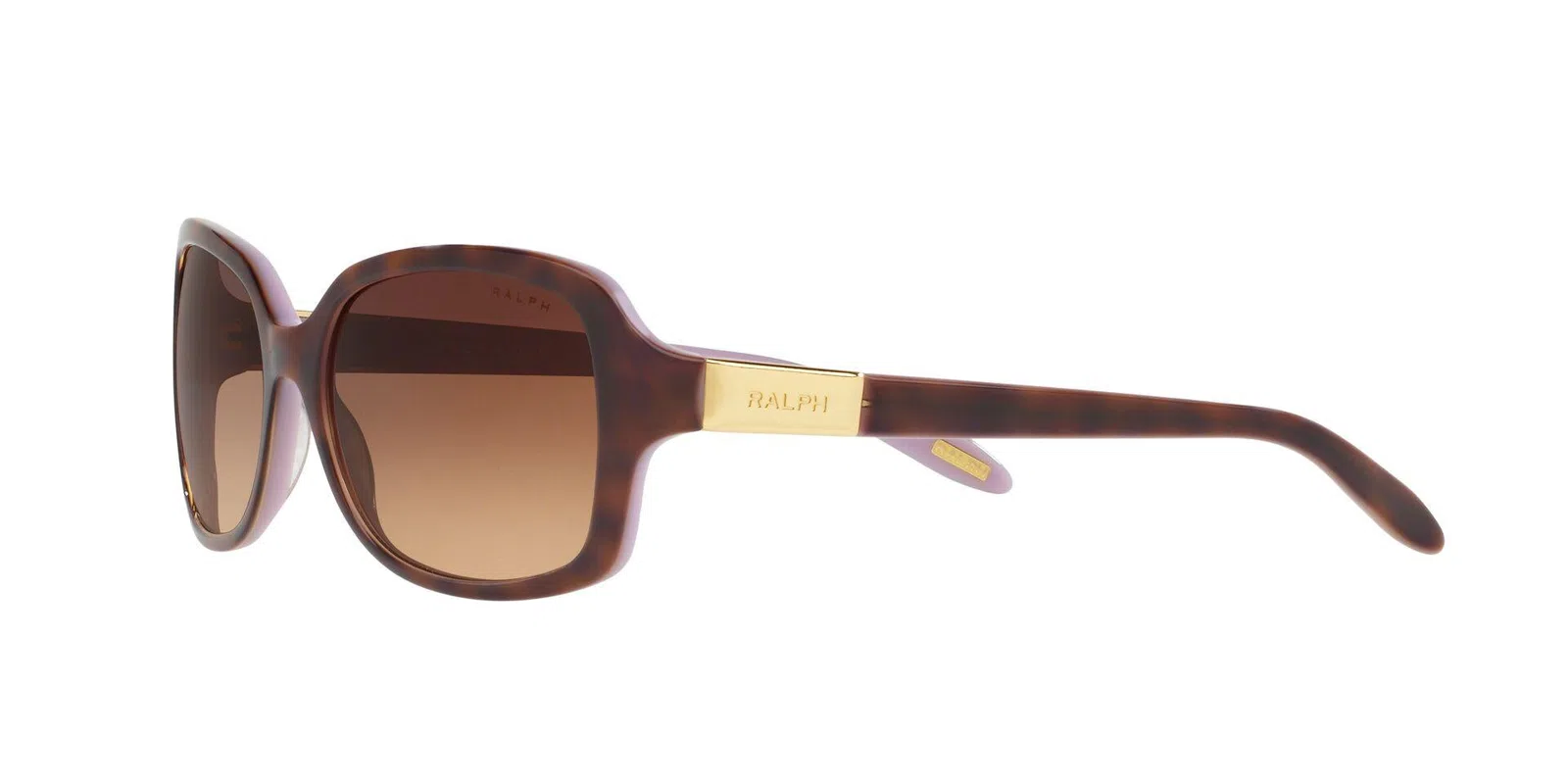 Ralph 5130 Sunglasses - view 34